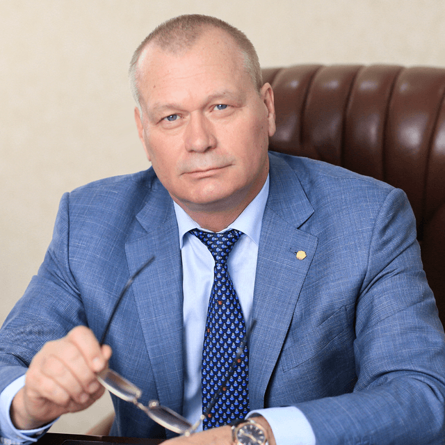 Vladimir Royuk