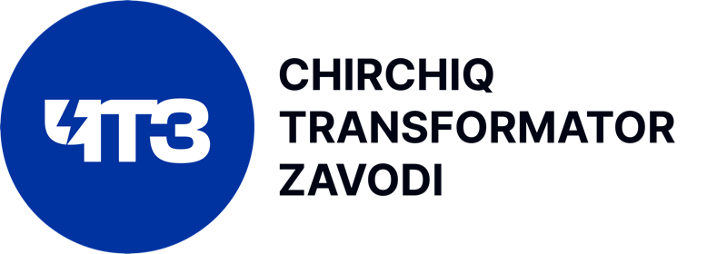 Chirchik Transformer Plant