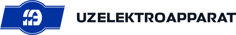 Uzelektroapparat